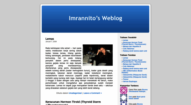 imrannito.wordpress.com