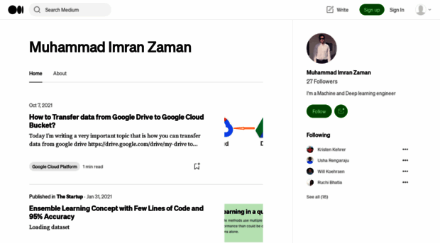 imranzaman-5202.medium.com