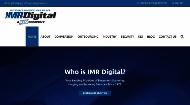 imrdigital.com