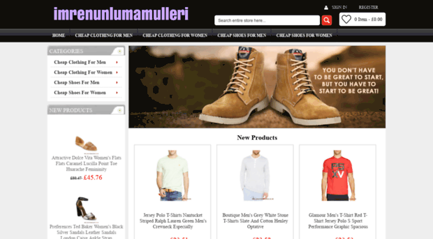 imrenunlumamulleri.com