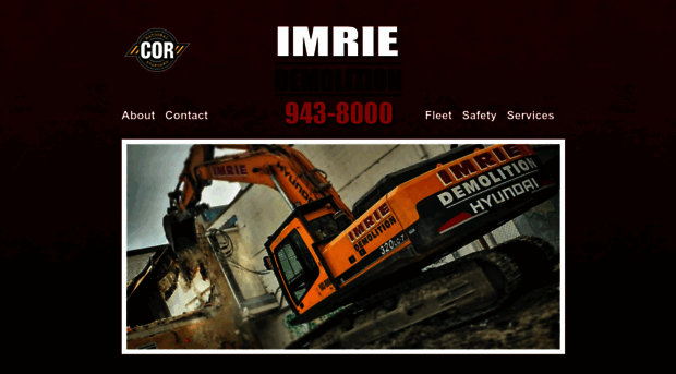 imriedemolition.ca