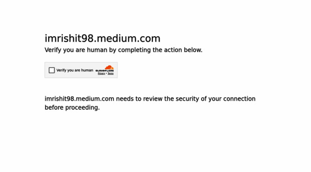 imrishit98.medium.com