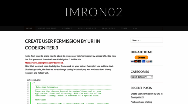 imron02.wordpress.com