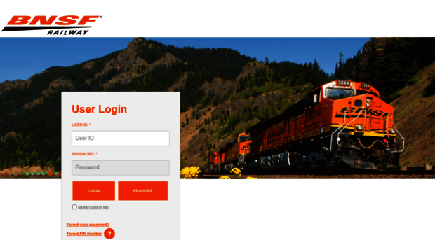 imrs.bnsf.com