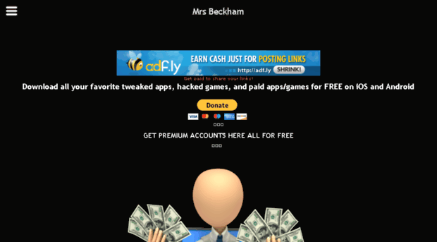 imrsbeckham.weebly.com