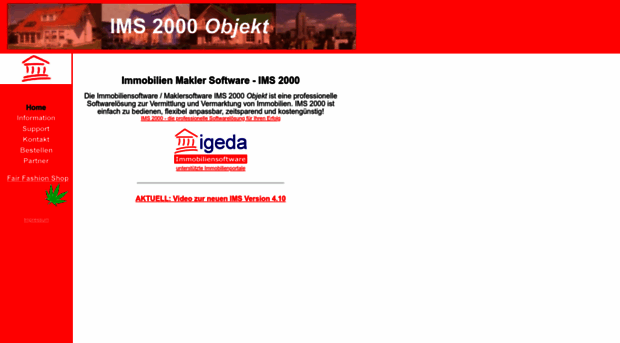 ims-2000.de