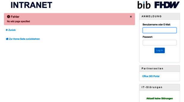 ims-bg.bib.de