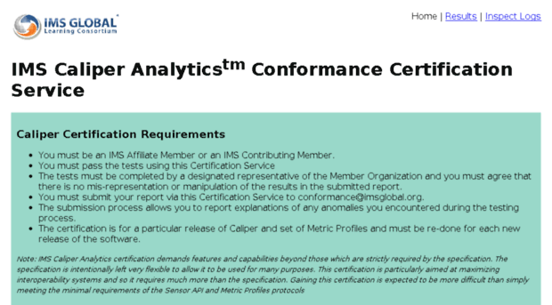 ims-caliper-conformance.herokuapp.com