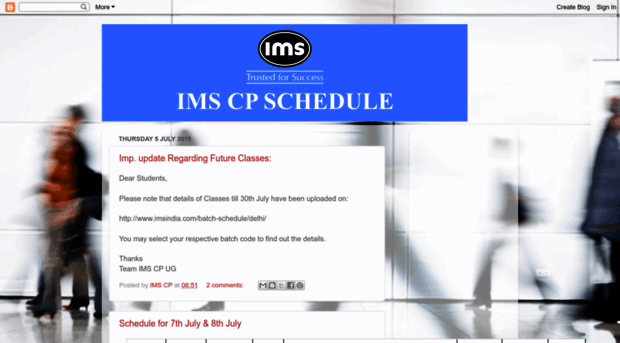 ims-cp.blogspot.com