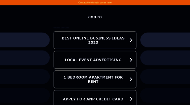 ims-extern.anp.ro