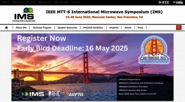 ims-ieee.org