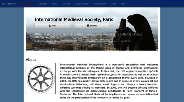 ims-paris.org