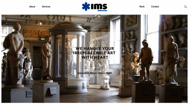 ims.co.id