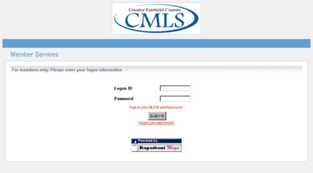 ims.ct-mls.com