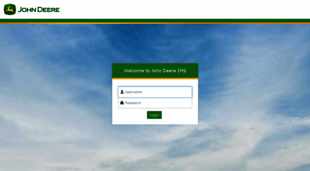 ims.deere.com