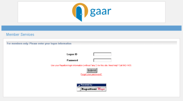 ims.gaar.com