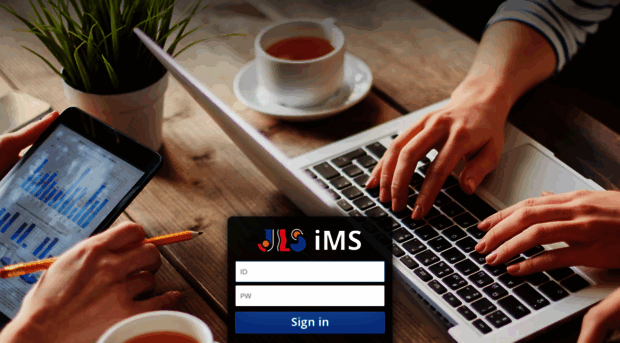 ims.gojls.com