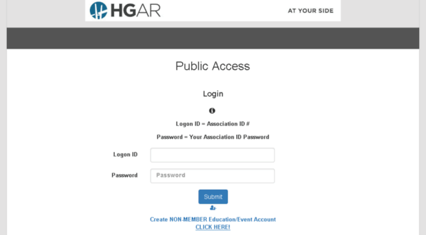 ims.hgar.com - IMS Member Login (17) - IMS Hgar