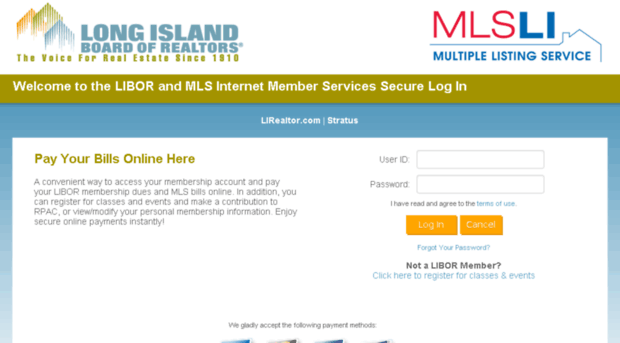 ims.mlsli.com