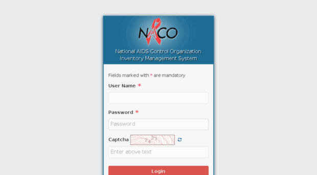 ims.naco.gov.in