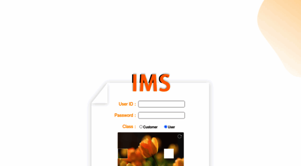 ims.sogservice.com.cn