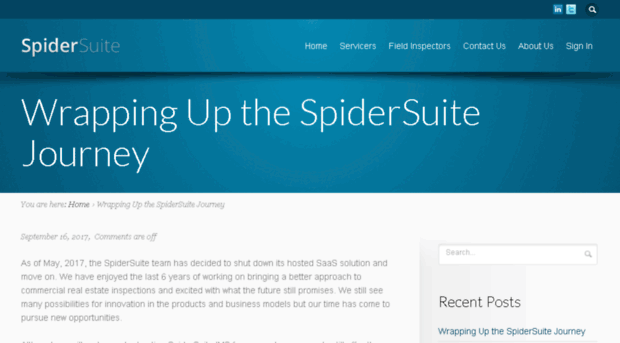 ims.spidersuite.com