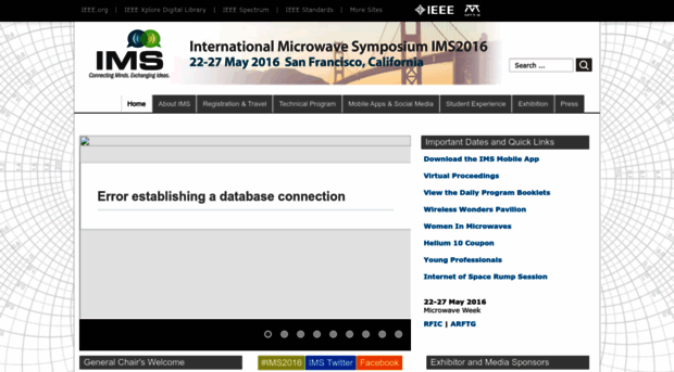 ims2016.org