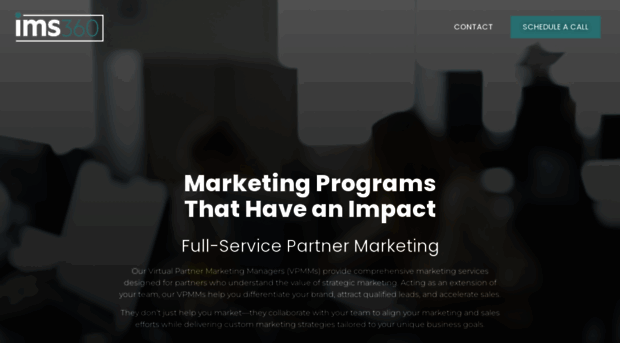 ims360group.com