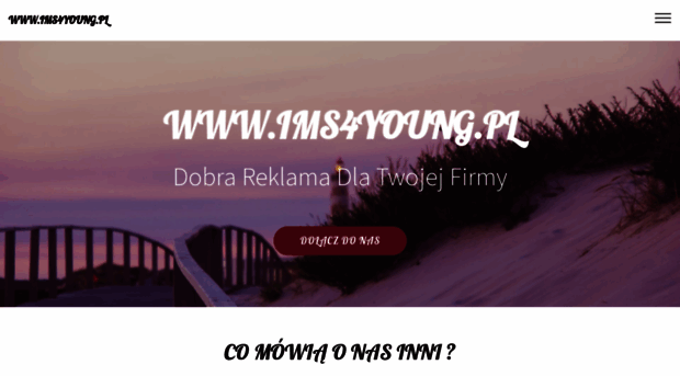 ims4young.pl
