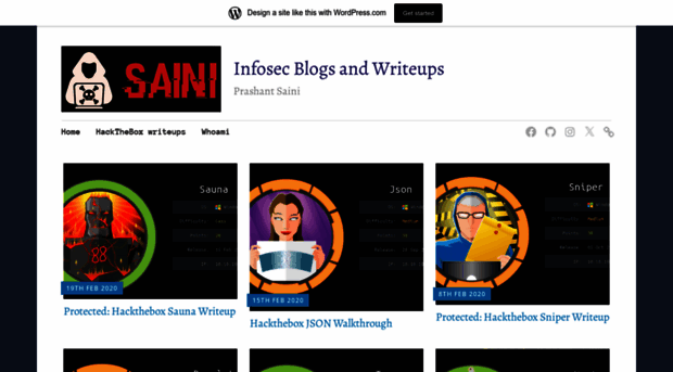 imsaini.tech.blog