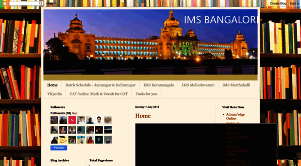 imsbangalore.blogspot.com