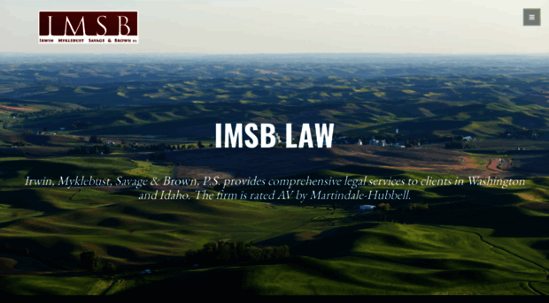 imsblaw.com