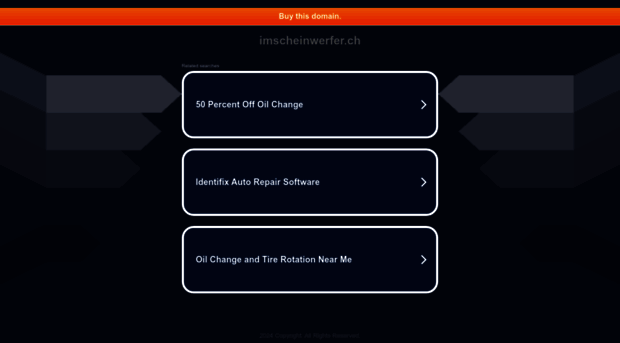 imscheinwerfer.ch