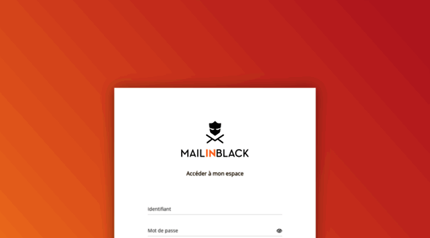 imscloud.mailinblack.com