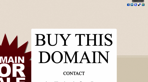 imsellingdomain.com