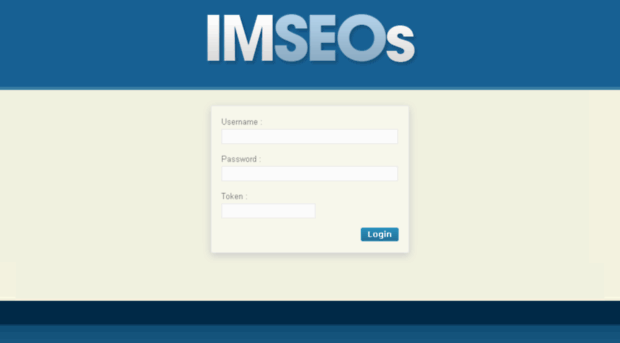 imseos.com