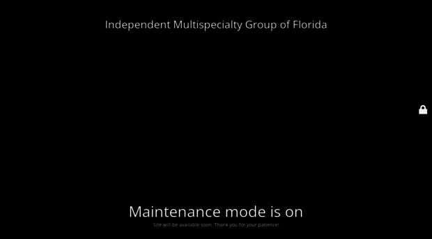 imsgfl.com