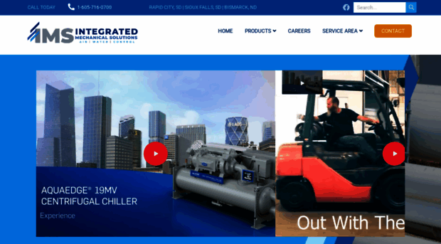 imsgroupllc.com