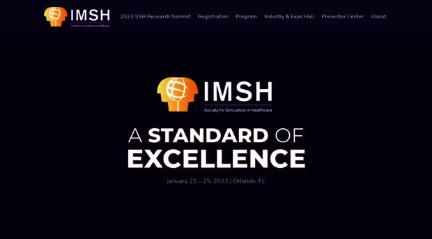 imsh2023.org