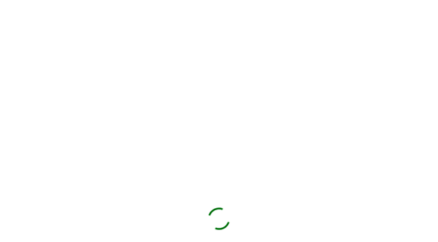 imshiaonline.com
