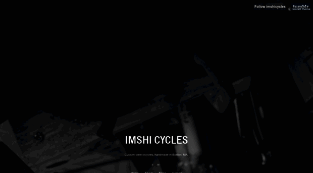 imshicycles.com