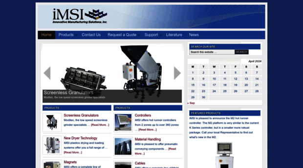 imsigroup.com