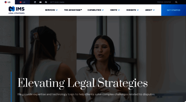 imslegal.com