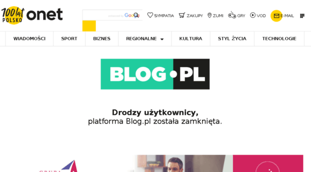 imslim.blog.pl