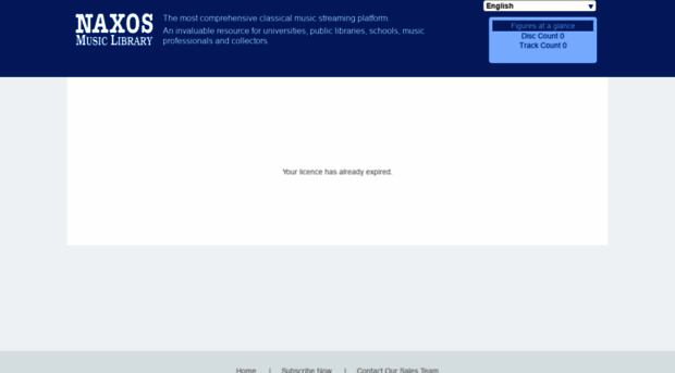 imslp.naxosmusiclibrary.com