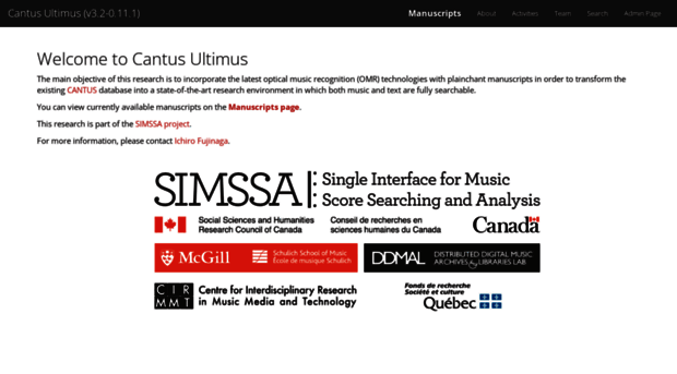 imslp.simssa.ca