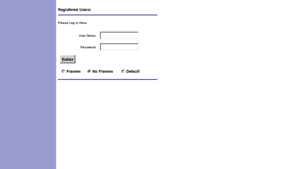 imsm022.netvigator.com