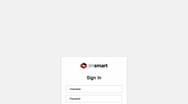 imsmart-calcey-staging.imsmartapp.com