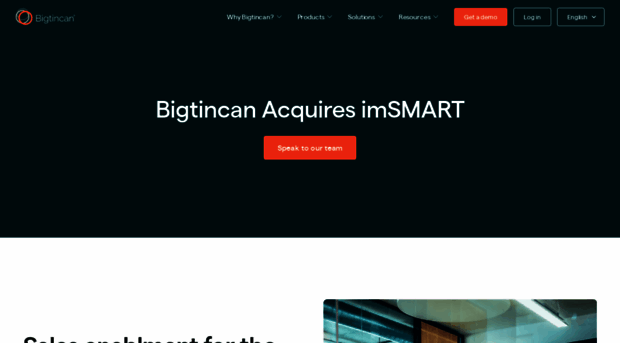 imsmartapp.com