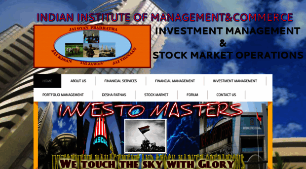 imsmo.weebly.com